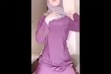 Babyrina