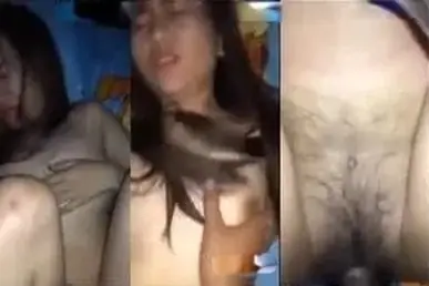 Bokep Indo Malu-malu Tapi Kok Menikmati