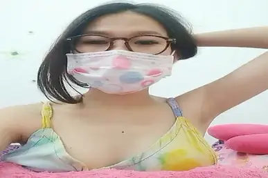 Live Show 14
